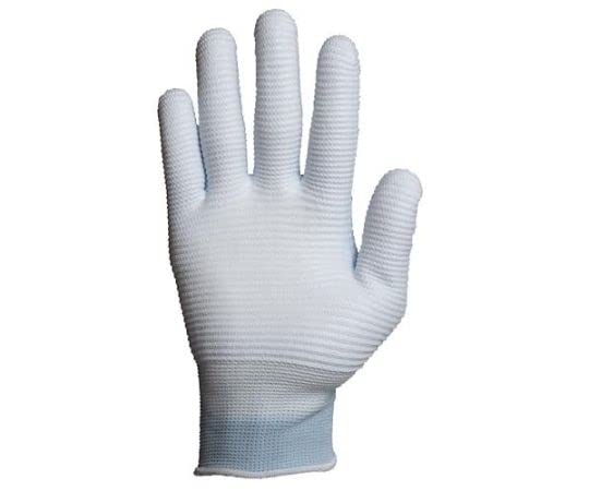  ESCO ڸĿԲġ L/215mm ޡʥʥ󡦥쥿󥳡/10С EA354AC-58 [2-1886632]