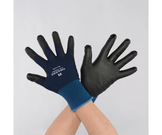  ESCO ڸĿԲġ S/215mm ޡPU/3ܻ趯 EA354AB-181 [2-1944790]