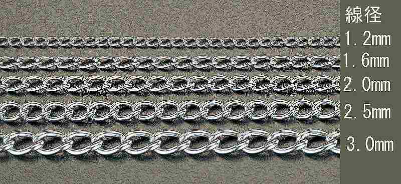 エスコ ESCO 【個人宅不可】 900x1500mm エコ・レインマット（灰） EA997RH-72 [2-0612914]