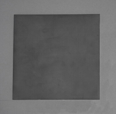 【2025年1月1日〜3日まで店舗内3点以上でポイント10倍！※要エントリー】エスコ ESCO 【個人宅不可】300x300x5.0mm ゴム板 EA997XC-36 [2-0254695]