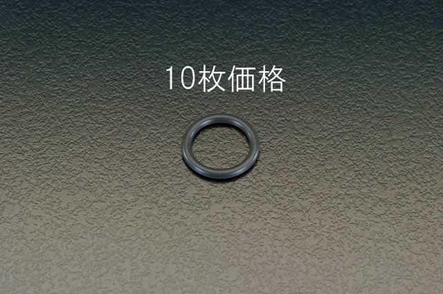  ESCO ڸĿԲġP-14 󥰡10ġˡʱưѡ EA423RB-14 [2-0017573]