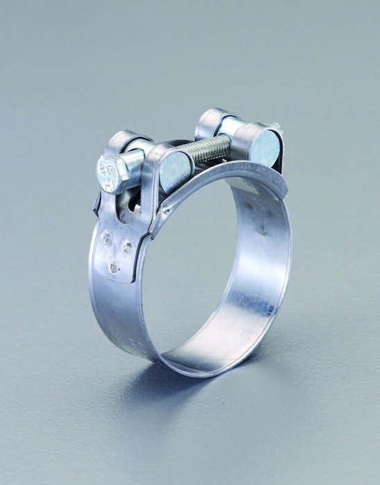  ESCO ڸĿԲġ26- 28mm Tܥȥס1ġ EA463SC-128 [2-1157602]