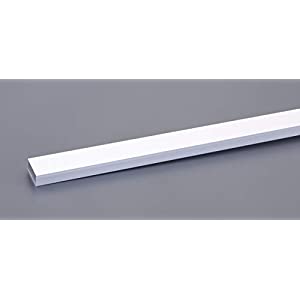  ESCO ڸĿԲġ40x20mmx1m ʿѥѥסʥС/ĥ/4ܡ EA440HD-206 [2-1318720]