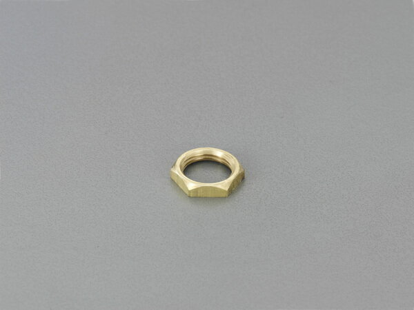  ESCO ڸĿԲġG3/4 åʥå EA472AF-120 [2-5954425]