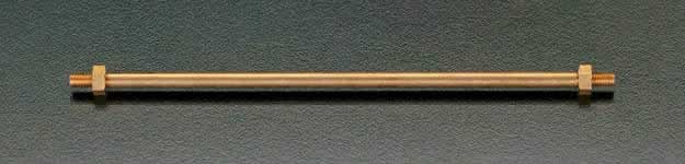  ESCO ڸĿԲġM 8x300mm ܡ륿åץ EA472AB-25 [2-0339002]