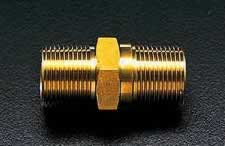  ESCO ڸĿԲġR 1 åХ֡ʿ EA425EC-8 [2-0382039]