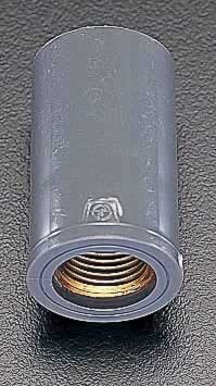  ESCO ڸĿԲġ#16/Rp 1/2 򥽥å EA471BC-16 [2-0422520]