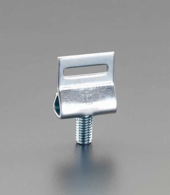 DAISHINȢŷԾŹ㤨֥ ESCO ڸĿԲġ3/8x16mm إܥȡʥ/2ܡ EA440AL-16 [2-5148053]פβǤʤ217ߤˤʤޤ