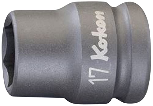  ESCO ڸĿԲġ 1/2DRx24mm ѥȥåȡ EA164DH-24 [2-1310366]