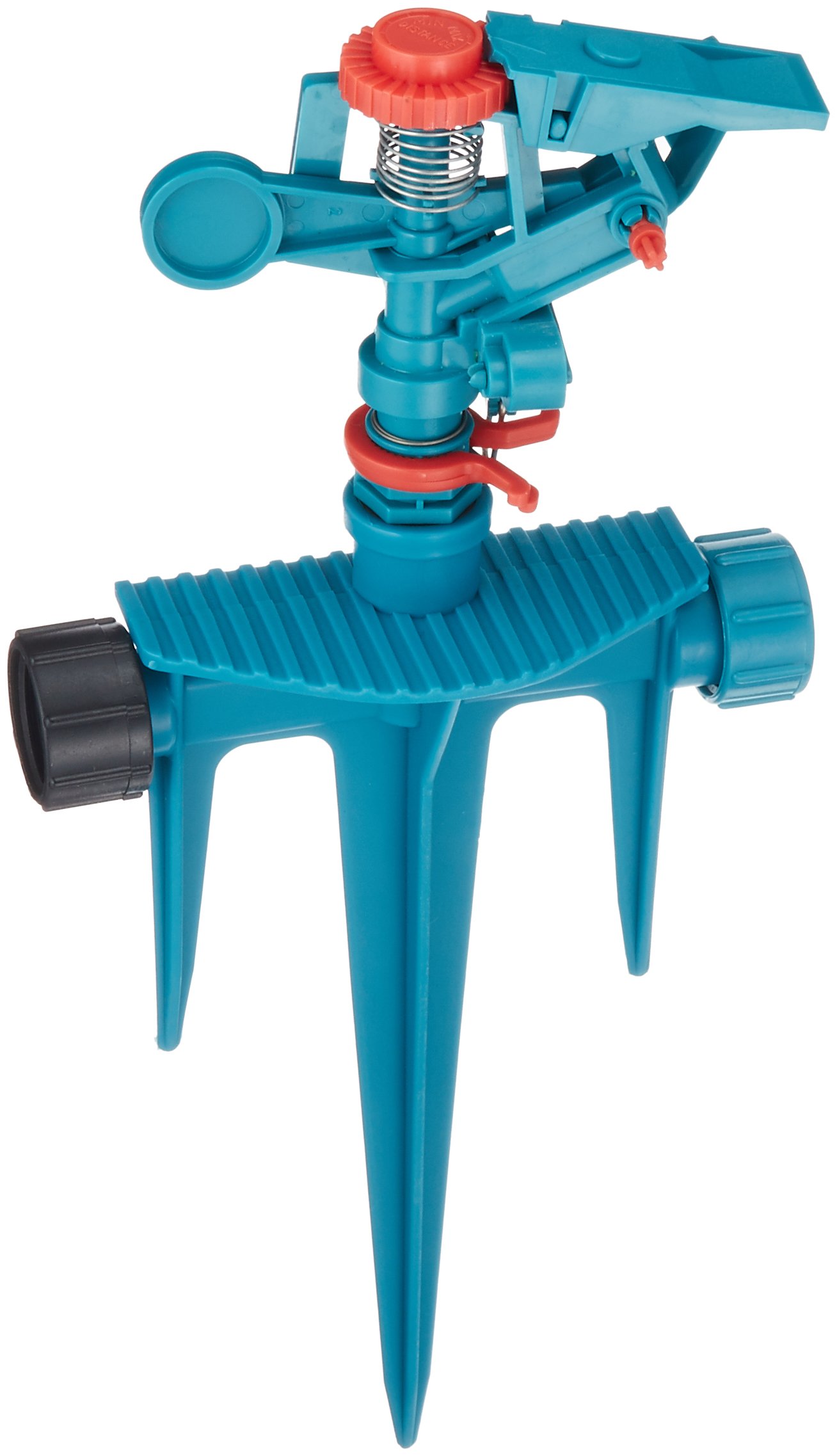 エスコ ESCO 【個人宅不可】 スプリンクラー EA124KS-1B [2-5053418]