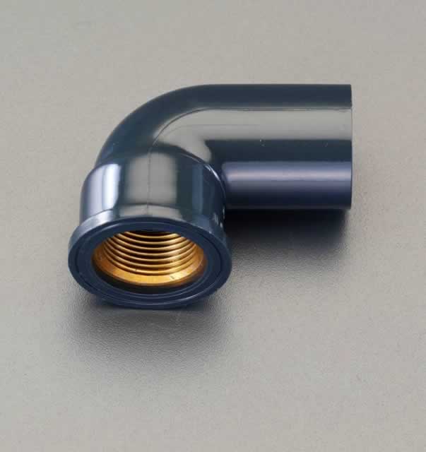  ESCO ڸĿԲġ16x13 򥨥ܡHI-VP EA471EB-16 [2-5340600]