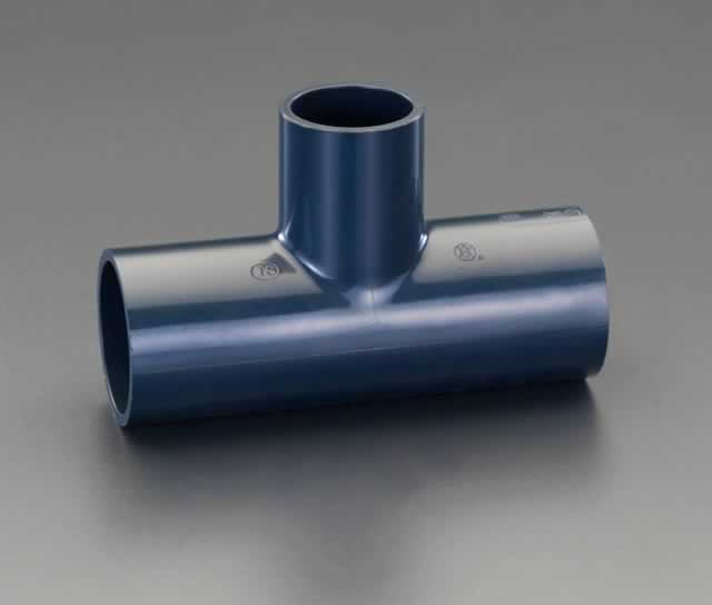  ESCO ڸĿԲġ25x16 ۷¥HI-VP EA471EH-2 [2-5340815]