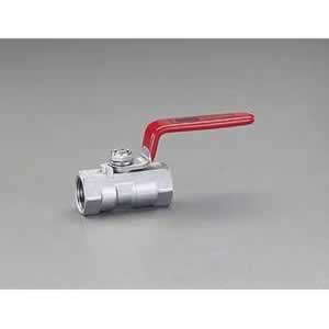  ESCO ڸĿԲġRc11/4 ܡХ֡ʥƥ쥹 EA470AE-12 [2-5597516]