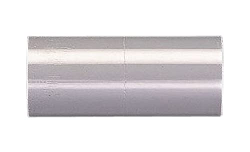  ESCO ڸĿԲġ#16 åȡ2ġ EA471CJ-16A [2-0495890]