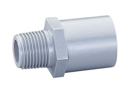 エスコ ESCO 【個人宅不可】#30 バルブソケット（2個） EA471CD-30A [2-0500631]