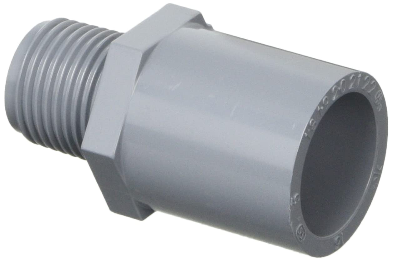  ESCO ڸĿԲġ#16 Х֥åȡ2ġ EA471CD-16A [2-0503113]