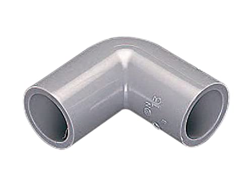  ESCO ڸĿԲġ#16 ܡHI-VPϡ2ġ EA471EK-16A [2-0503885]