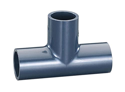  ESCO ڸĿԲġ#20 HI-VPϡ2ġ EA471EH-20A [2-0505322]