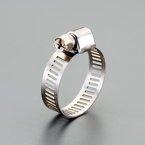  ESCO ڸĿԲġ13- 25mm ۡס10ġ EA463AS-125 [2-1568101]