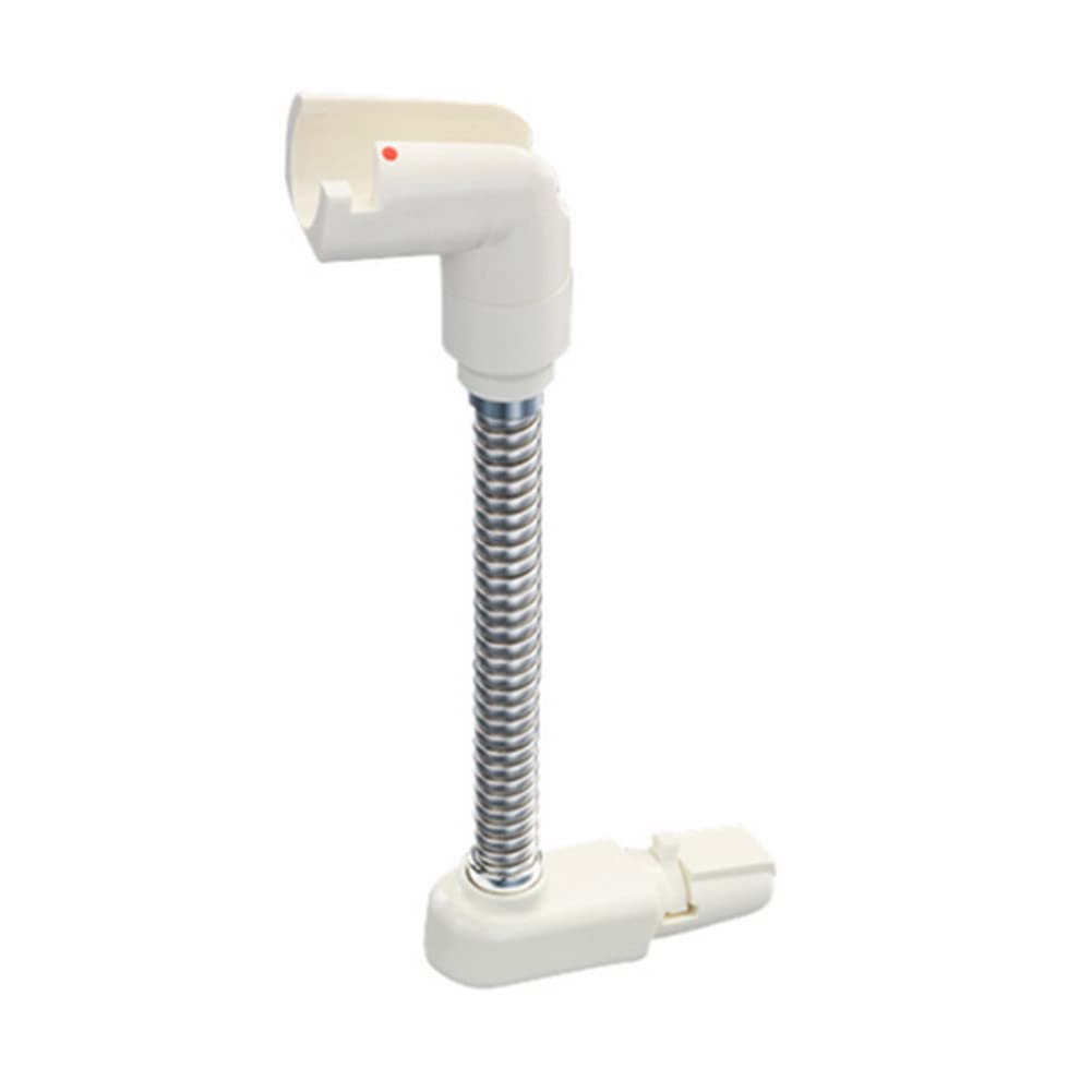 エスコ ESCO 【個人宅不可】［EA468HA-8用］ シャワーフック EA468HA-8F [2-1483213]