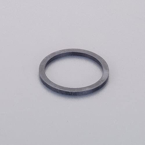  ESCO ڸĿԲġۥեåХѥѥåشѡ EA472CC-12 [2-1536667]