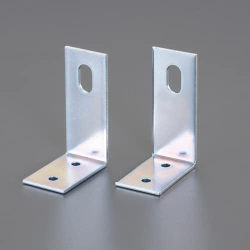  ESCO ڸĿԲġ100x25mm ХL­2ġ EA440AV-168 [2-1723296]