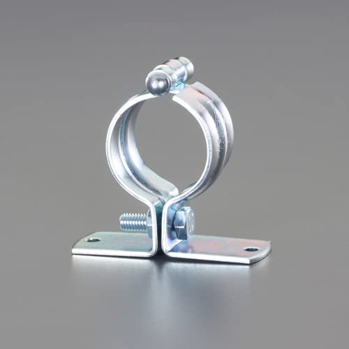  ESCO ڸĿԲġ15Ax35mm TХɡƼ/ĳּ EA440BK-115 [2-1726051]