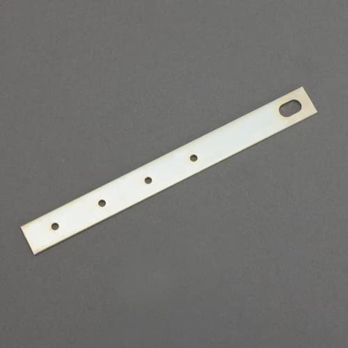  ESCO ڸĿԲġ300x20mm Хʿ­1ġ EA440AV-155 [2-1782576]