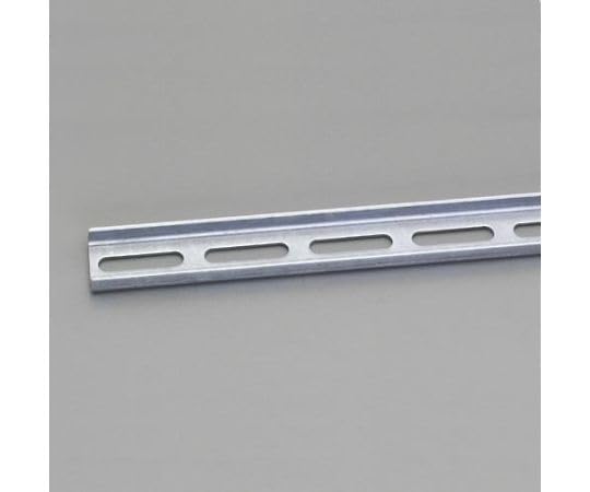 DAISHINȢŷԾŹ㤨֥ ESCO ڸĿԲġ44.4x17x1800mm ͥʷ/5ܡ EA439AB-183 [2-0165809]פβǤʤ21,593ߤˤʤޤ