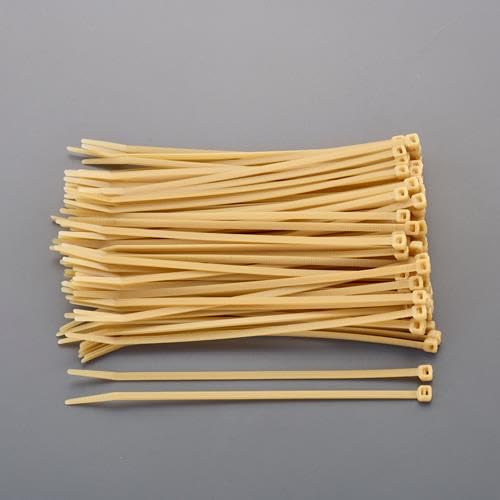 DAISHINȢŷԾŹ㤨֥ ESCO ڸĿԲġ100x 2.5mm «ХɡǮ/100ܡ EA475BC-100 [2-1760406]פβǤʤ547ߤˤʤޤ