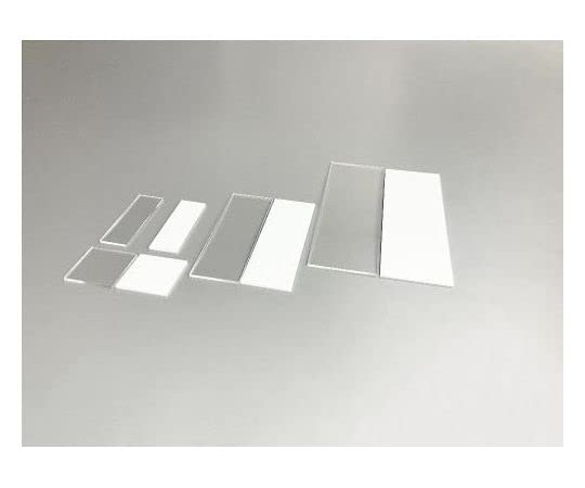 DAISHINȢŷԾŹ㤨֥ ESCO ڸĿԲġ30x 90x3mm ġƩ EA440DP-51 [2-1955499]פβǤʤ131ߤˤʤޤ