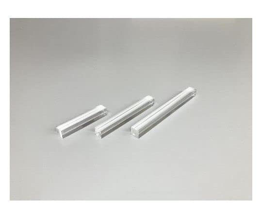  ESCO ڸĿԲġ18x18x100mm Ʃ EA441EH-1 [2-1955956]