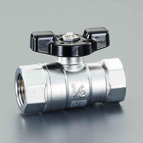  ESCO ڸĿԲġRc 3/4 ͤܡ륬LP㰵ѡ EA470BM-12 [2-1515532]