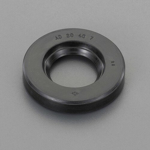 DAISHINȢŷԾŹ㤨֥ ESCO ڸĿԲġ18x30x 7mm 륷ʥ1/˥ȥ EA423TA-18 [2-5299700]פβǤʤ384ߤˤʤޤ