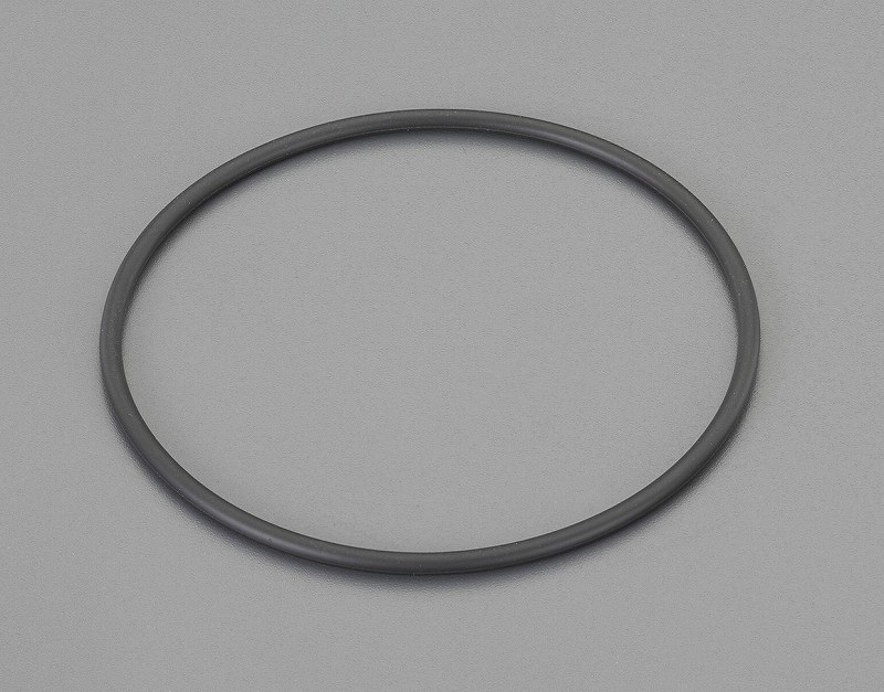 エスコ ESCO 【個人宅不可】G- 50 オーリング （フッ素ゴム/固定用） EA423RJ-50 [2-5479690]