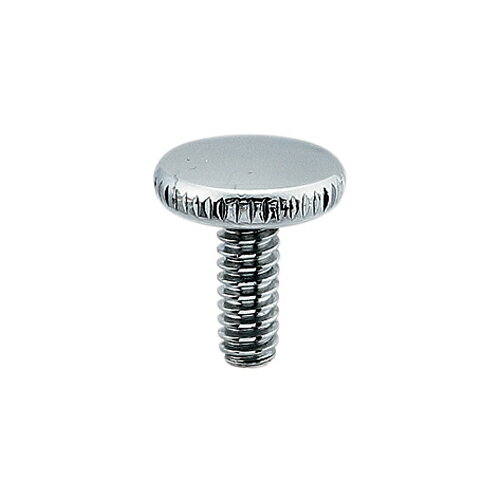  ESCO ڸĿԲġW3/16 /14x12mm ϥɥѥӥ̵ϡ EA468B-118 [2-5971699]
