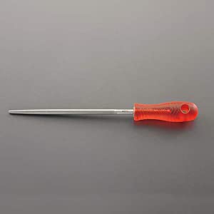  ESCO ڸĿԲġ 150mm Ŵ䤹ʴ/ܡ EA521TV-150GS [2-1324783]