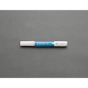 エスコ ESCO 【個人宅不可】 7ml はさみクリーナー EA540AC-10 [2-1328286]