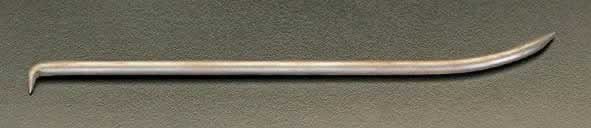 エスコ ESCO 【個人宅不可】 6.4x150mm パッキングツール EA566AN-1 [2-0224131]