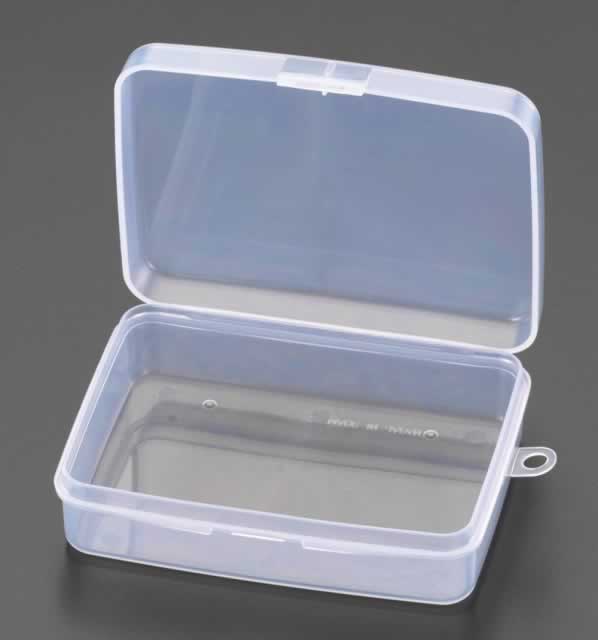  ESCO ڸĿԲġ 123x90x36mm ʪȢ EA508MA-36C [2-0348523]