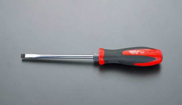  ESCO ڸĿԲġ 8 x150mm -ϥɥ饤Сʴ긵ϻѡ EA557DE-150 [2-0376090]