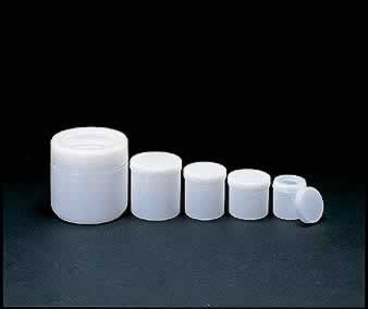  ESCO ڸĿԲġ 83x 90mm/ 325ml ̩ķݥƴ EA508AL-1 [2-0580480]
