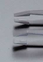 納期目安　（メーカーに在庫がある場合）13:30までにご注文の場合約2〜3日後出荷(土日祝日を除く）※表示の納期目安はあくまで目安ですのでお約束ではありません。具体的納期は都度お問い合わせください。お取り寄せ品です！ご注文後[商品欠品]及び[商品完売(廃番)]が発生する場合がございます。あらかじめご了承の上ご注文お願いいたします！またご注文の数量、お届け先によって別途送料が発生する場合がございます。その場合当店よりご連絡させていただきますのでご対応お願いいたします。商品未発送の状況でもメーカーによってはキャンセル不可となり場合もございますのでご了承の上ご注文お願いいたします。※個人宅不可！お届け先が法人様宛に限ります！メーカーから出荷となります！お届け先が北海道・沖縄・離島・特殊地域の場合別途送料が発生する可能性がございます！その場合当店よりご連絡させていただきますのでご対応お願いいたします。【直送】【個人宅不可】※記載の商品画像はイメージ（代表）画像ですので画像だけの情報のみでご購入はお控え頂き、必ず記載内容をご確認下さい。・☆☆必ずご覧ください！☆☆・お届け先が法人名に限らせていただきます！・また大型商品の場合車上渡しになる可能性もございます。・商品画像につきましてはカタログ用の代表画像となりますので非常にわかりにくくなっております。また画像の添付間違いも考えられますので、エスコホームページで品番検索で確認をお願い致します。【画像情報のみのご購入はせず、商品情報を合わせてご確認ください】※画像のみ判断での返品対応、その他保証は一切出来ませんのでご注意ください！・エスコ商品は海外商品も多く扱いがございますので急な欠品・廃番が発生しやすいのご注意ください。当社管理番号--検索キーワード--