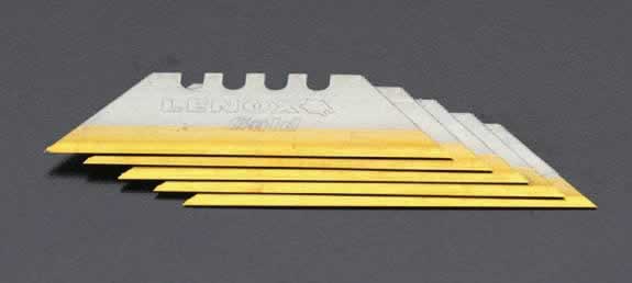  ESCO ڸĿԲġ Х᥿֥졼ɡʥ󥳡/ 5 EA589AE-1 [2-0816763]