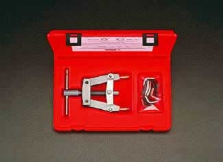 エスコ ESCO 【個人宅不可】 20゜ クローセット（EA590HA用） EA590HA-1 [2-0848993]