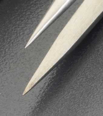 納期目安　（メーカーに在庫がある場合）13:30までにご注文の場合約2〜3日後出荷(土日祝日を除く）※表示の納期目安はあくまで目安ですのでお約束ではありません。具体的納期は都度お問い合わせください。お取り寄せ品です！ご注文後[商品欠品]及び[商品完売(廃番)]が発生する場合がございます。あらかじめご了承の上ご注文お願いいたします！またご注文の数量、お届け先によって別途送料が発生する場合がございます。その場合当店よりご連絡させていただきますのでご対応お願いいたします。商品未発送の状況でもメーカーによってはキャンセル不可となり場合もございますのでご了承の上ご注文お願いいたします。※個人宅不可！お届け先が法人様宛に限ります！メーカーから出荷となります！お届け先が北海道・沖縄・離島・特殊地域の場合別途送料が発生する可能性がございます！その場合当店よりご連絡させていただきますのでご対応お願いいたします。【直送】【個人宅不可】※記載の商品画像はイメージ（代表）画像ですので画像だけの情報のみでご購入はお控え頂き、必ず記載内容をご確認下さい。・☆☆必ずご覧ください！☆☆・お届け先が法人名に限らせていただきます！・また大型商品の場合車上渡しになる可能性もございます。・商品画像につきましてはカタログ用の代表画像となりますので非常にわかりにくくなっております。また画像の添付間違いも考えられますので、エスコホームページで品番検索で確認をお願い致します。【画像情報のみのご購入はせず、商品情報を合わせてご確認ください】※画像のみ判断での返品対応、その他保証は一切出来ませんのでご注意ください！・エスコ商品は海外商品も多く扱いがございますので急な欠品・廃番が発生しやすいのご注意ください。当社管理番号--検索キーワード--