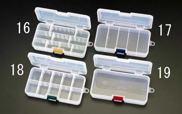  ESCO ڸĿԲġ 161x 91x31mm ѡĥ EA508MD-19 [2-5064681]