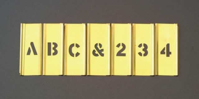  ESCO ڸĿԲġ 51mm/45 ƥ󥷥ץ졼ȡʿ EA591BX-5 [2-5152715]