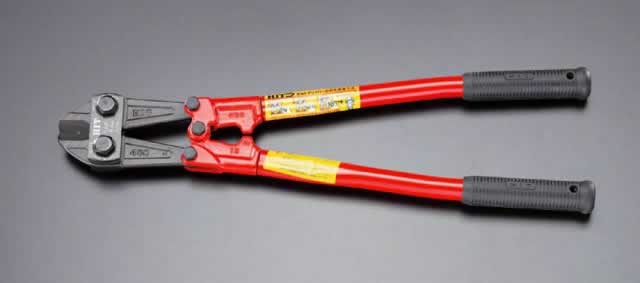 エスコ ESCO 【個人宅不可】 600mm 替刃（EA545BH-4用） EA545BH-14 [2-5155761]