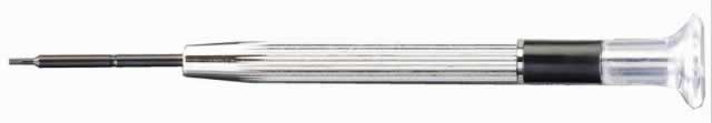  ESCO ڸĿԲġ T2 Hexlobeϥɥ饤С̩ѡ EA550KA-32 [2-5161557]